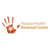 Natural Health Renewal Center