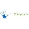 TLC Chiropractic