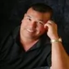Phil The Chiropractor
