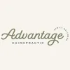 Advantage Chiropractic
