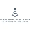 Paragon Wellness Center