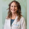 Rabo Chiropractic Center