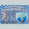 Kapraun Chiropractic Clinic
