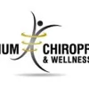 Optimum Chiropractic & Wellness