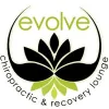 Evolve Chiropractic & Recovery Lounge