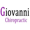 Giovanni Chiropractic