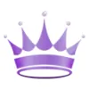 Royal Chiropractic & Dental Center
