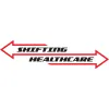 Shifting Healthcare