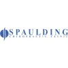 Spaulding Chiropractic Clinic