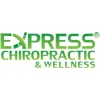 Express Chiro