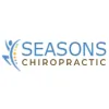 Seasons Chiropractic