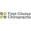 First Choice Chiropractic