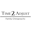 Time 2 Adjust Family Chiropractic