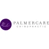 Palmercare Chiropractic