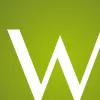 Westlake Chiropractic