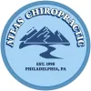 Atlas Chiropractic