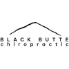 Black Butte Chiropractic