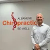Albanese Chiropractic