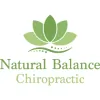 Natural Balance Chiropractic