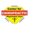 Center for Physicians Care