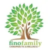 Fino Family Chiropractic & Wellness