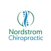 Nordstrom Chiropractic