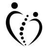 Holladay Chiropractic Center
