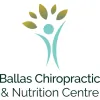 Ballas Chiropractic & Nutrition Centre