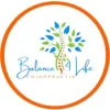 Balance 4 Life Chiropractic