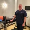 Campbell Chiropractic Wellness Center