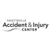 Fayetteville Accident & Injury Center