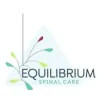 Equilibrium Spinal Care