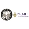Batson Chiropractic