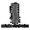 The Edge Chiropractic
