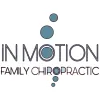 In Motion Family Chiropractic