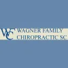 Wagner Family Chiropractic