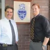 Ackerman Chiropractic