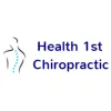 Health 1st Chiropractic