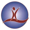 Chiropractic Health & Wellness Center