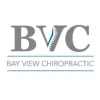 Bay View Chiropractic