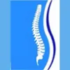 Back In Shape Chiropractic