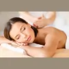 Stern Chiropractic