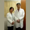 Chen Lin Chiropractic & Acupuncture Center