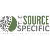 The Source Specific