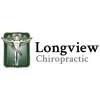 Longview Chiropractic