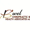 BWel Chiropractic
