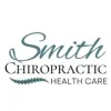 Smith Chiropractic Health Care