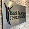 Back In Action Chiropractic