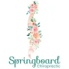 Springboard Chiropractic