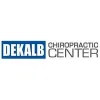 DeKalb Chiropractic Center
